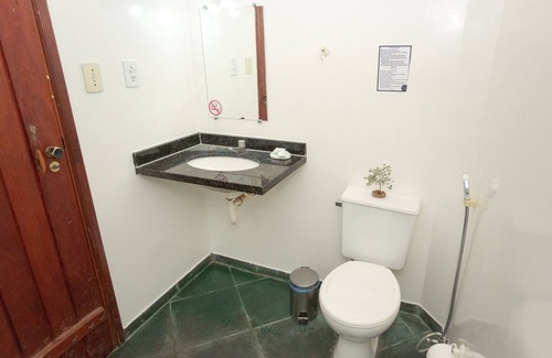 Bonito Hotel | Cozy Pousada Céu de Estrelas with Pool & Spa Amenities