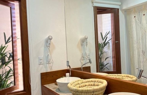 Sao Miguel dos Milagres Hotel | Discover Pousada Corália: Guest Rated 9.8 with Spa & Pool