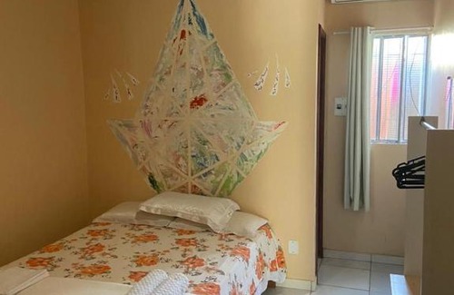 Alter do Chao Hotel | Relax at Pousada Cabocla Cunhantã with Complimentary Breakfast