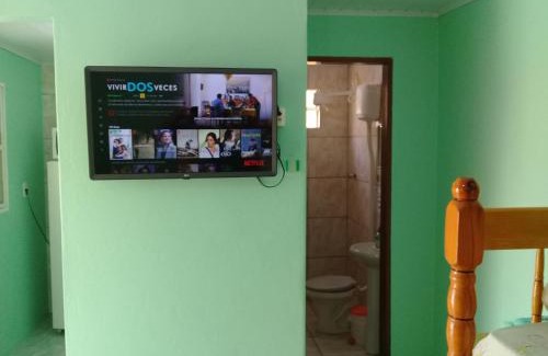 Sao Gregorio Hotel | Pet-Friendly Pousada Cabral: Rated 9/10 for Comfort