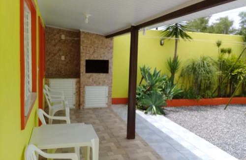 Sao Gregorio Hotel | Pet-Friendly Pousada Cabral: Rated 9/10 for Comfort
