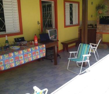 Sao Gregorio Hotel | Pet-Friendly Pousada Cabral: Rated 9/10 for Comfort