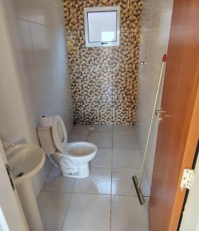 Cuiaba Hotel | Explore Pousada Cactos: Family & Pet-Friendly Retreat