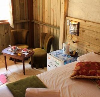 Praia do Rosa Hotel | Discover Pousada Cacau: Oceanfront Retreat with Pool