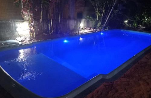 Barra Grande Hotel | Unforgettable Stays at Pousada Cacau e Dendê - 10/10 Rating