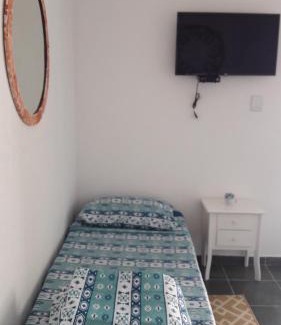 Serra Negra Hotel | Family-Friendly Pousada Cachoeira with Pool and High Ratings