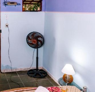 Palmeiras Hotel | Cozy Pousada Cachoeira da Fumaça with Hot Tub & Breakfast