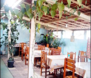 Palmeiras Hotel | Cozy Pousada Cachoeira da Fumaça with Hot Tub & Breakfast