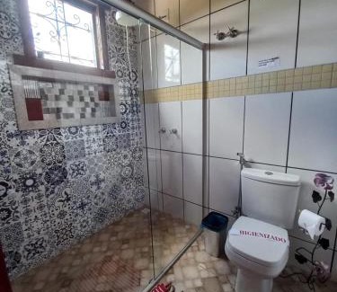 Santana do Riacho Hotel | Top-Rated Pousada Cachoeiras do Cipó with Pool & Family Amenities