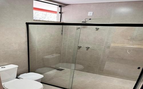 Capitolio Hotel | Discover Pousada Cachoeiras da Mata: Rated 10/10 Stay!