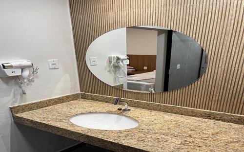 Capitolio Hotel | Discover Pousada Cachoeiras da Mata: Rated 10/10 Stay!