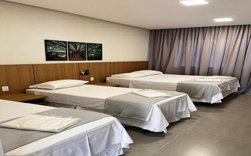 Capitolio Hotel | Discover Pousada Cachoeiras da Mata: Rated 10/10 Stay!