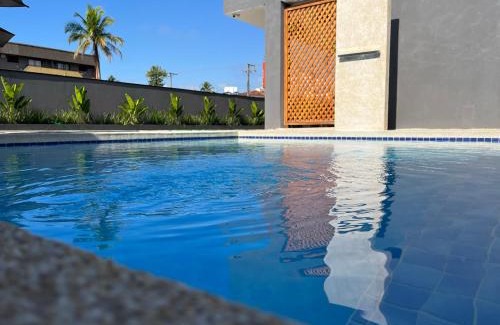 Maitinga Hotel | Family-Friendly Cadiz Pousada with Ocean View & Pool