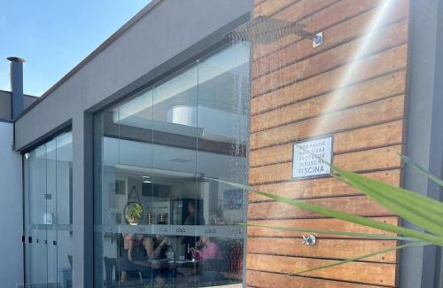 Maitinga Hotel | Family-Friendly Cadiz Pousada with Ocean View & Pool