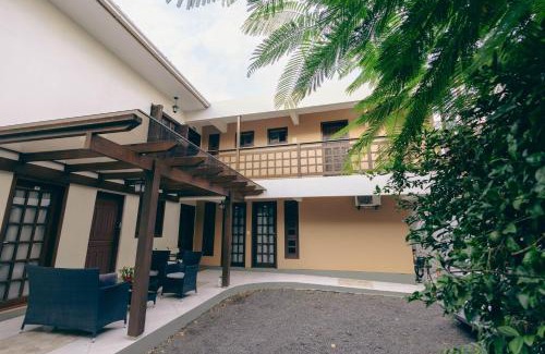 Torres Hotel | Pet-Friendly Pousada Café with Oceanfront Views & Spa