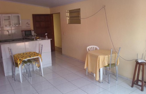 Pacoti Hotel | Kid-Friendly Getaway at Pousada & Café da Serra - Pacoti
