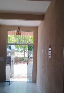 Ipueiras Bed & Breakfast | Pousada Calçadão
