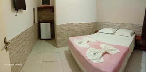 Conservatoria House | Pousada Cama e Café Conservatória