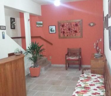 Tiradentes Hotel | Exceptional Pousada Caminho da Serra with Breakfast & Child Care