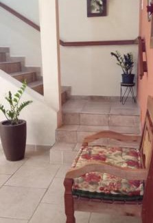 Tiradentes Hotel | Exceptional Pousada Caminho da Serra with Breakfast & Child Care