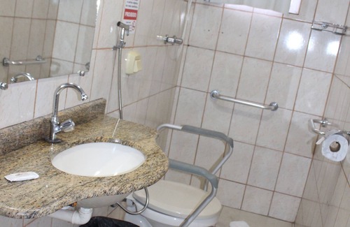 Diamantina Hotel | Cozy Pousada Caminho dos Escravos: Breakfast & Family-Friendly