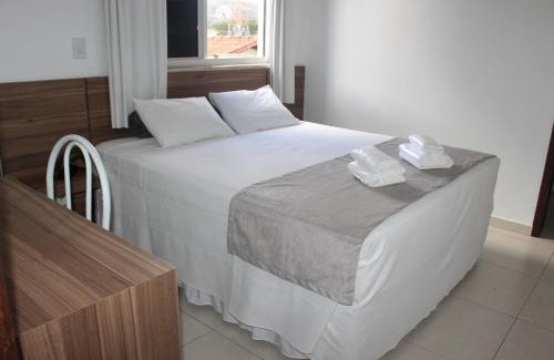 Diamantina Hotel | Welcoming Pousada Caminho Dos Escravos: Pet-Friendly Stay