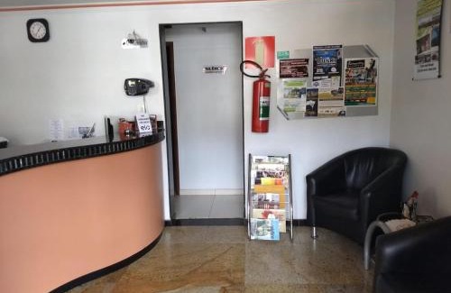 Diamantina Hotel | Welcoming Pousada Caminho Dos Escravos: Pet-Friendly Stay