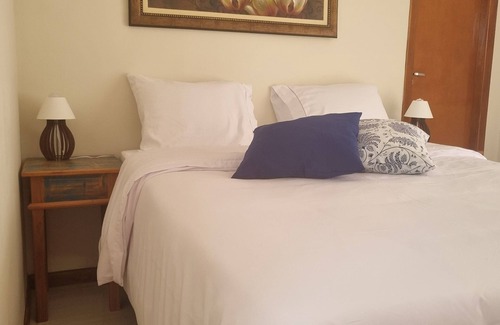 Campos do Jordao Hotel | Relax at Pousada Caminhos da Vila Chantal: Spa & Family Fun