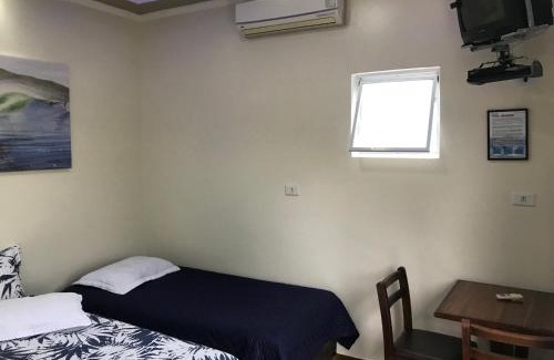 Ilha Comprida Other | Pousada Camping e Pesca Bom Abrigo