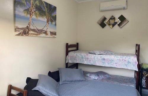 Ilha Comprida Other | Pousada Camping e Pesca Bom Abrigo