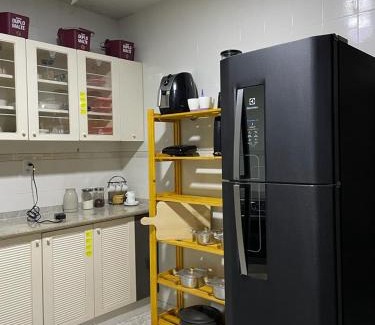 Chapada dos Guimaraes Hotel | Pet-Friendly Pousada Cantos do Cerrado - Rated 10/10!