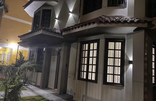 Canasvieiras Hotel | Remarkable Stay at Pousada Canasvieiras - 10/10 Rating!
