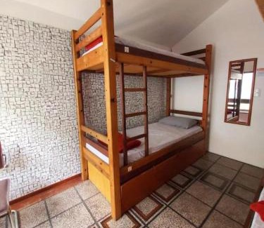 Barra Sul House | Pet-Friendly CanCoq Guest House with Oceanfront Views