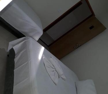 Piranhas Hotel | Inviting Pousada Canoa de Tolda II with Breakfast Included