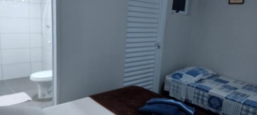 Chapada dos Guimaraes Hotel | Pet-Friendly Pousada Canto dos Passaros with Ocean View