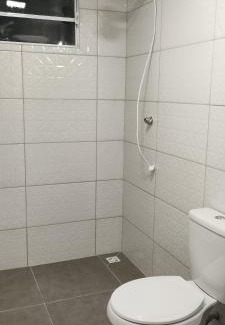 Chapada dos Guimaraes Hotel | Pet-Friendly Pousada Canto dos Passaros with Ocean View
