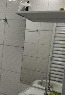 Chapada dos Guimaraes Hotel | Pet-Friendly Pousada Canto dos Passaros with Ocean View