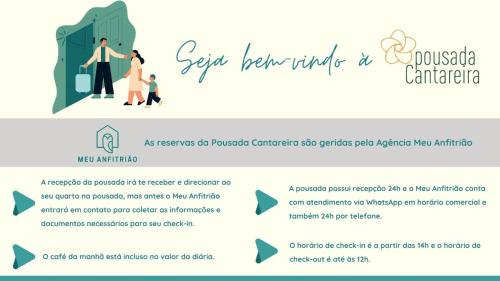 Mairipora Cabin | Pet-Friendly Pousada Cantareira with Pool & Breakfast