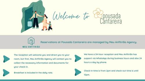 Mairipora Cabin | Pet-Friendly Pousada Cantareira with Pool & Breakfast