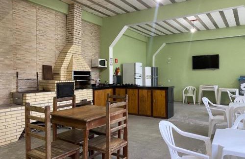 Paraty House | Discover Pousada Cantinho da Mata with Ocean Views