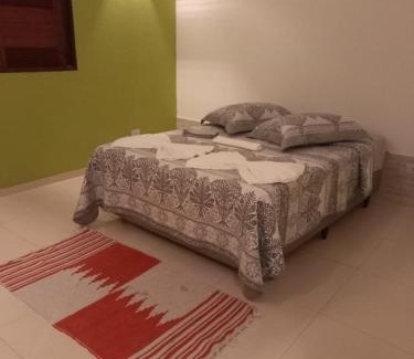 Paraty House | Discover Pousada Cantinho da Mata with Ocean Views