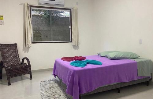Paraty House | Discover Pousada Cantinho da Mata with Ocean Views