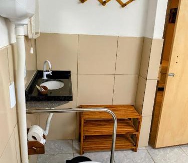 Northeast Region Hotel | Idyllic Stay at Pousada Cantinho do Dodó - Pet Friendly Oasis