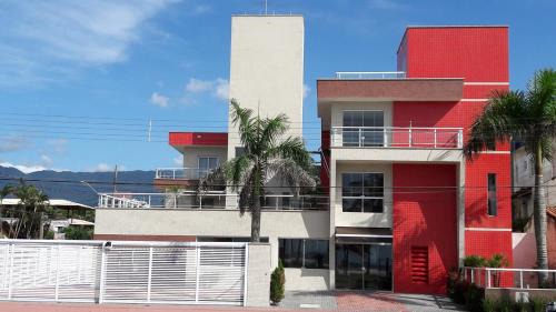Centro Hotel | Seaside Haven: Pousada e Restaurante Cantinho Oriental