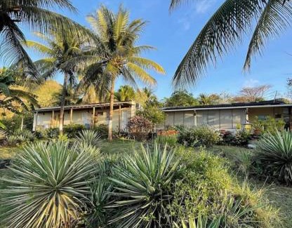 Boldro Hotel | Ocean View Haven: Pousada Canto do Boldró, Guest Rated 10/10