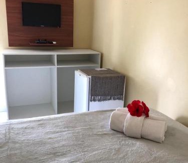 Boldro Hotel | Ocean View Haven: Pousada Canto do Boldró, Guest Rated 10/10