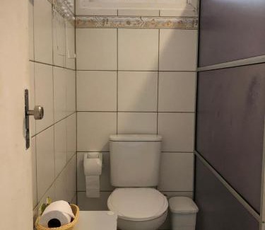 Boldro Hotel | Ocean View Haven: Pousada Canto do Boldró, Guest Rated 10/10