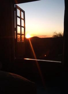 Carrancas Hotel | Discover Pousada Canto da Lua: Scenic Views Await