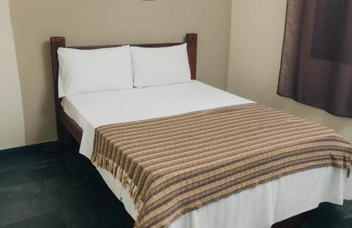 Centro Hotel | Pet-Friendly Pousada Canto da Vila with Ocean View Bliss