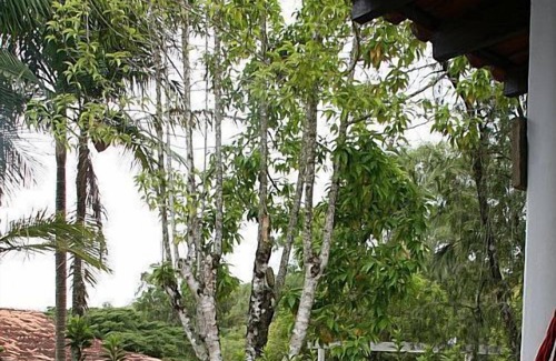 Caxambu Ski Chalet | Top-Rated Pousada Canto do Sabiá with Pool & Family Amenities